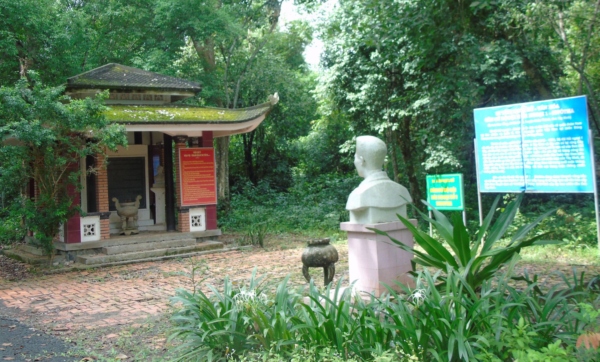 HẢI NGOẠI I, SIVOTHA -BẢN HÙNG CA VANG MÃI